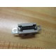 Arrow Hart 42013 Overload Thermal Heater Element
