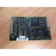 ABB 49Q03110AN DSP-KORT Board CAD903 81Q03110B A09 - Used