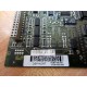 ABB 49Q03110AN DSP-KORT Board CAD903 81Q03110B A09 - Used