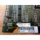 ABB 49Q03110AN DSP-KORT Board CAD903 81Q03110B A09 - Used