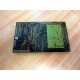 ABB 49Q03110AN DSP-KORT Board CAD903 81Q03110B A09 - Used