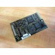 ABB 49Q03110AN DSP-KORT Board CAD903 81Q03110B A09 - Used
