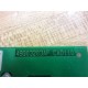 ABB 49Q03203AF BAS-DC0 Board CAD110  49Q03203AF 81Q03203K A04 - Used