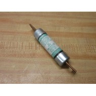 Economy Fuse ECN-80 Econ Fuse Cross Ref 6A829 - New No Box