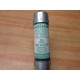 Economy Fuse ECN-80 Econ Fuse Cross Ref 6A829 - New No Box