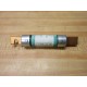 Economy Fuse ECN-80 Econ Fuse Cross Ref 6A829 - New No Box