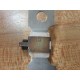 Square D CC39.6 Heater Element CC396 (Pack of 4) - Used