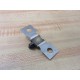 Square D CC39.6 Heater Element CC396 (Pack of 4) - Used