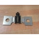 Square D CC39.6 Heater Element CC396 (Pack of 4) - Used
