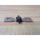 Square D CC39.6 Heater Element CC396 (Pack of 4) - Used