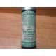 Economy Fuse ECN-80 Econ Fuse Cross Ref 6A829 (Pack of 3) - Used