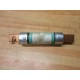 Economy Fuse ECN-80 Econ Fuse Cross Ref 6A829 (Pack of 3) - Used