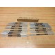 Buss LKS-3 Bussmann Fuse Link Cross Ref 1CL46 (Pack of 18)