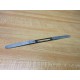 Buss LKS-3 Bussmann Fuse Link Cross Ref 1CL46 (Pack of 18)