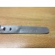 Buss LKS-3 Bussmann Fuse Link Cross Ref 1CL46 (Pack of 18)