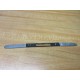 Buss LKS-3 Bussmann Fuse Link Cross Ref 1CL46 (Pack of 18)