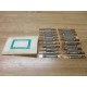 Gould Shawmut Ferraz RL-3 Mersen Fuse Link RL3 (Pack of 20)
