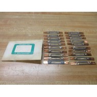 Gould Shawmut Ferraz RL-3 Mersen Fuse Link RL3 (Pack of 20)
