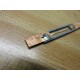 Gould Shawmut Ferraz RL-3 Mersen Fuse Link RL3 (Pack of 20)