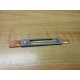 Gould Shawmut Ferraz RL-3 Mersen Fuse Link RL3 (Pack of 20)