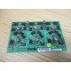 ABB 49Q03002AD Circuit Board KRAFT-T  81Q03002T A02 - Used