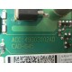 ABB 49Q03002AD Circuit Board KRAFT-T  81Q03002T A02 - Used