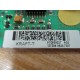 ABB 49Q03002AD Circuit Board KRAFT-T  81Q03002T A02 - Used
