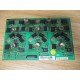ABB 49Q03002AD Circuit Board KRAFT-T  81Q03002T A02 - Used