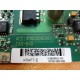ABB 49Q03002AD Circuit Board KRAFT-G  81Q03002G A02 - Used