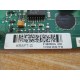 ABB 49Q03002AD Circuit Board KRAFT-G  81Q03002G A02 - Used