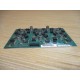 ABB 49Q03002AD Circuit Board KRAFT-G  81Q03002G A02 - Used