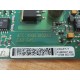 ABB 49Q03002AD Circuit Board KRAFT-T  81Q03002T A03 - Used