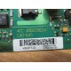 ABB 49Q03002AD Circuit Board KRAFT-G  81Q03002G A04 - Used