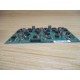 ABB 49Q03002AD Circuit Board KRAFT-G  81Q03002G A04 - Used