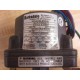 Barksdale HD1H-HH80SS-P2 Pressure Switch  HD1HHH80SSP2