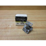 Allen Bradley W84 Heater Element