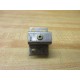 Allen Bradley W84 Heater Element