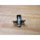 Allen Bradley W84 Heater Element