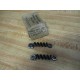 Arrow Hart 42224 Heater Element (Pack of 2)