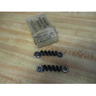 Arrow Hart 42224 Heater Element (Pack of 2)