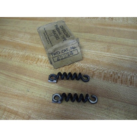 Arrow Hart 42224 Heater Element (Pack of 2)