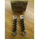 Arrow Hart 42224 Heater Element (Pack of 2)