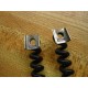 Arrow Hart 42224 Heater Element (Pack of 2)