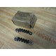 Arrow Hart 42224 Heater Element (Pack of 2)