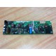 ABB 49Q03111AJ Circuit Board CAD733 - Used