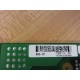 ABB 49Q03111AJ Circuit Board CAD733 - Used
