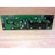 ABB 49Q03111AJ Circuit Board CAD733 - Used