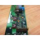 ABB 49Q03111AJ Circuit Board CAD733 - Used