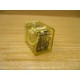 IDEC RH2B-UL-AC24V Relay RH2B-UL (Pack of 2) - New No Box