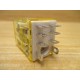IDEC RH2B-UL-AC24V Relay RH2B-UL (Pack of 2) - New No Box